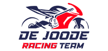 De Joode Racing Team